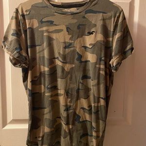 I don’t wear this anymore